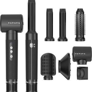 7 in 1 Air Styler